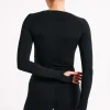 Women MESHKI Tops<Venus