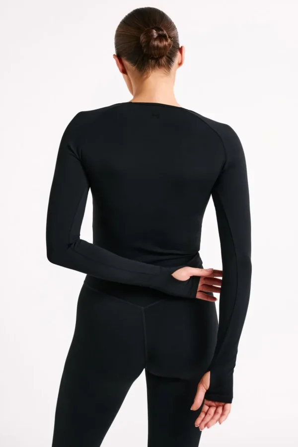Women MESHKI Tops<Venus