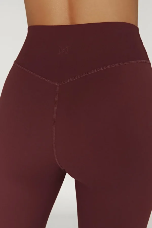 venus_2.webp Women MESHKI Activewear<Venus