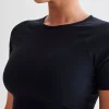 Women MESHKI Tops<Venus