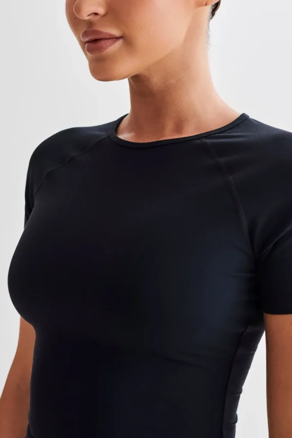 Women MESHKI Tops<Venus