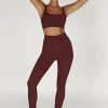 venus_3.webp Women MESHKI Activewear<Venus