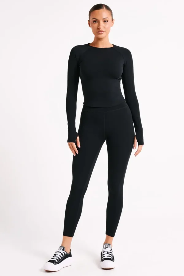 venus_3-4.webp Women MESHKI Activewear<Venus