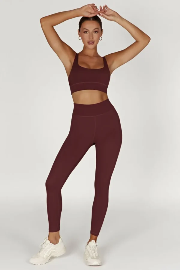venus_3.webp Women MESHKI Activewear<Venus