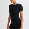 Women MESHKI Tops<Venus
