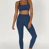 Women MESHKI Activewear<Venus