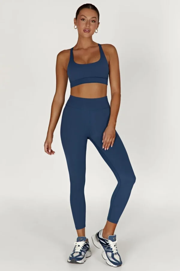 Women MESHKI Activewear<Venus