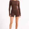 venus_4-3.webp Women MESHKI Tops<Venus