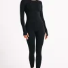 venus_4-4.webp Women MESHKI Activewear<Venus