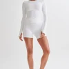 Women MESHKI Tops<Venus