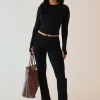Women MESHKI Tops<Venus
