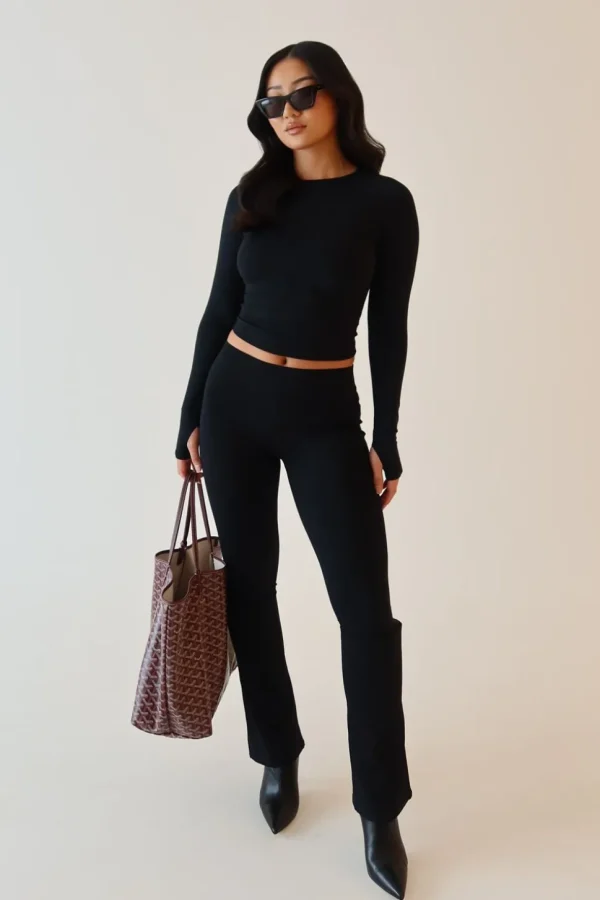 Women MESHKI Tops<Venus