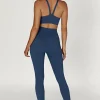 Women MESHKI Activewear<Venus