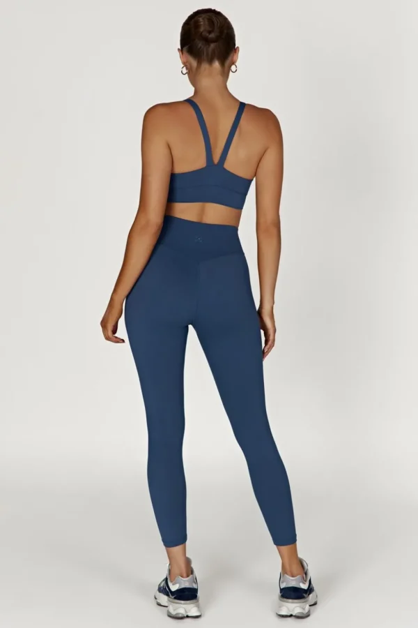 Women MESHKI Activewear<Venus