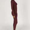 venus_5.webp Women MESHKI Activewear<Venus
