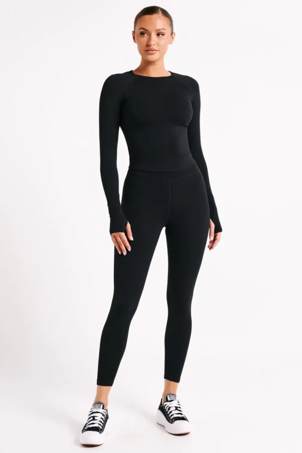 venus_5-4.webp Women MESHKI Activewear<Venus