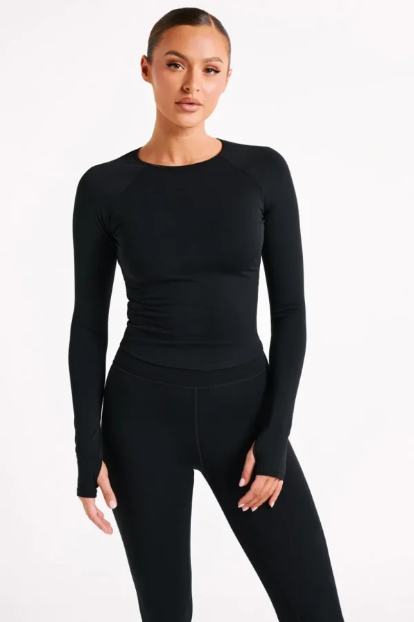 Women MESHKI Tops<Venus