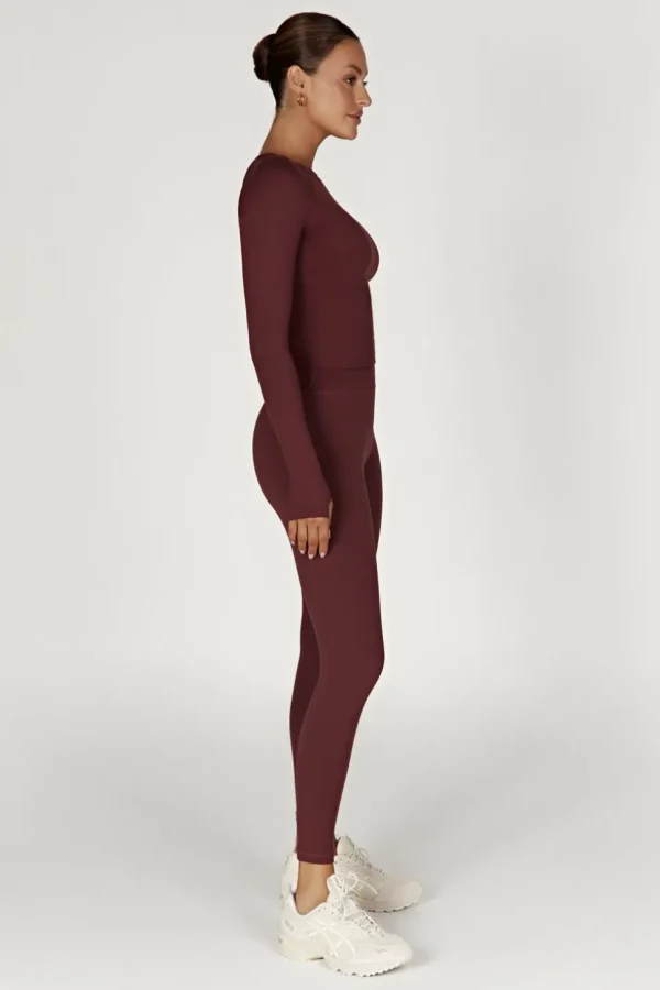 venus_5.webp Women MESHKI Activewear<Venus