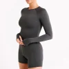 Women MESHKI Tops<Venus