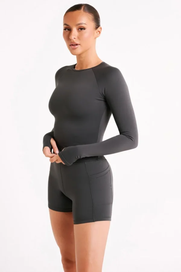Women MESHKI Tops<Venus