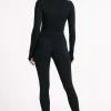 venus_6-4.webp Women MESHKI Activewear<Venus