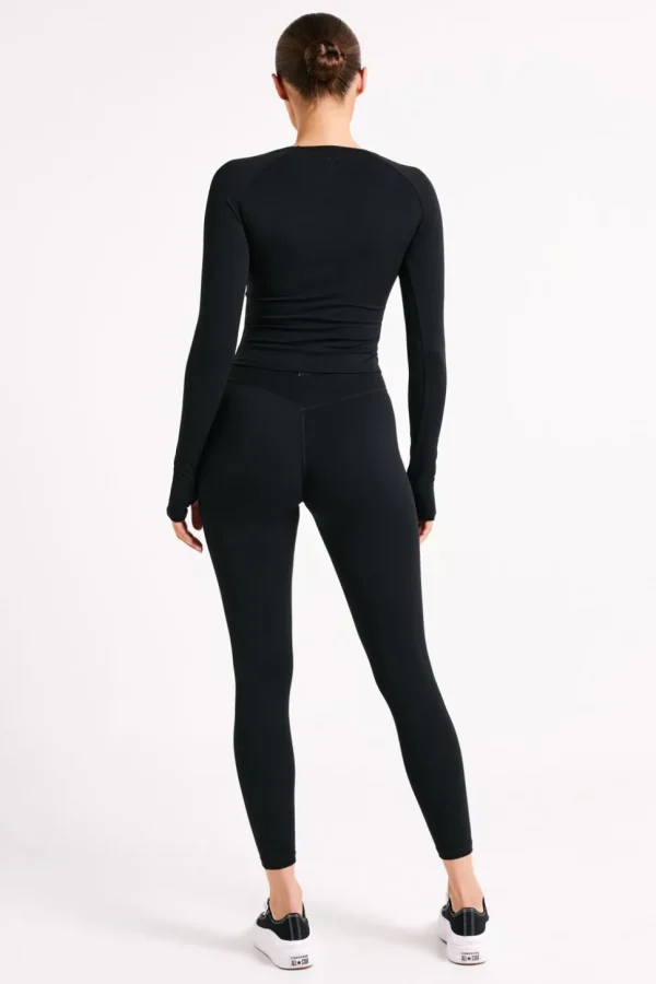 venus_6-4.webp Women MESHKI Activewear<Venus