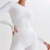 Women MESHKI Tops<Venus