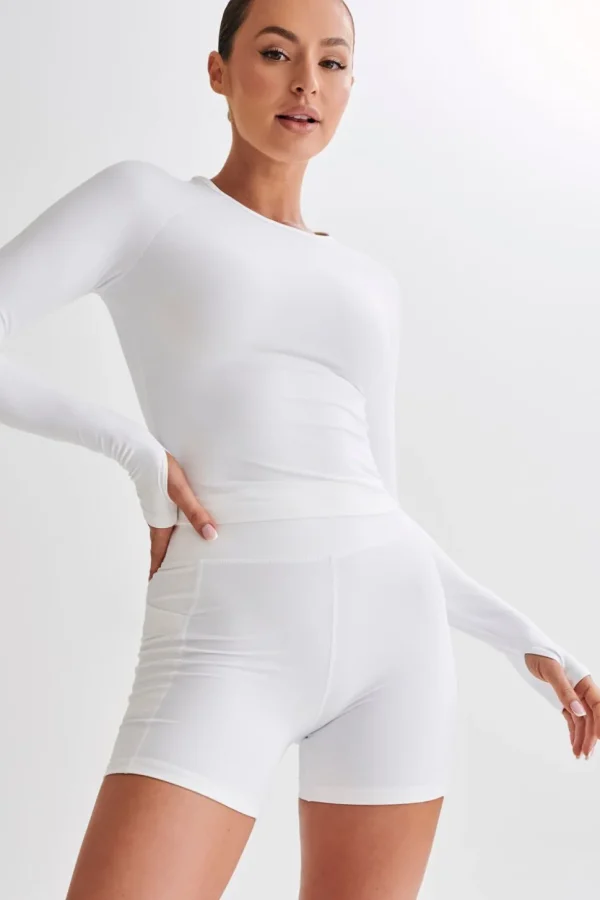 Women MESHKI Tops<Venus