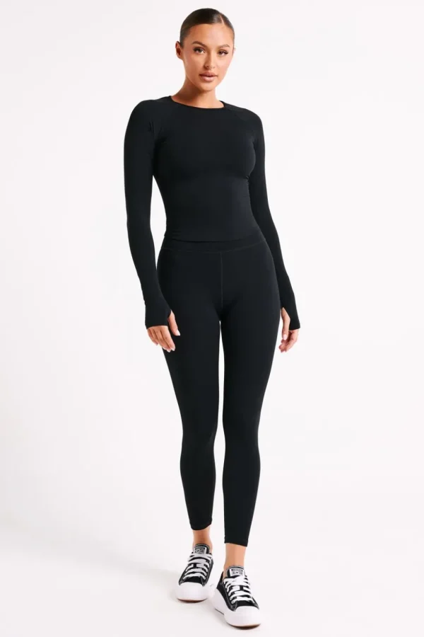 Women MESHKI Tops<Venus