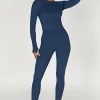 Women MESHKI Activewear<Venus