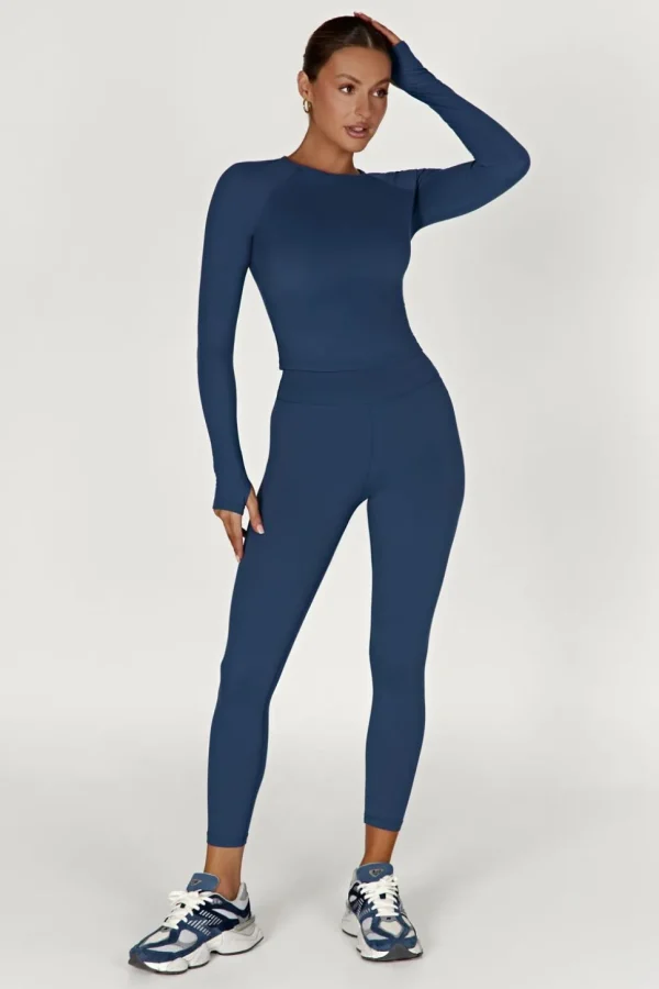 Women MESHKI Activewear<Venus