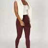 venus_7.webp Women MESHKI Activewear<Venus