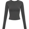 Women MESHKI Tops<Venus