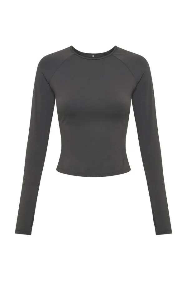 Women MESHKI Tops<Venus
