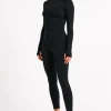 venus_7-4.webp Women MESHKI Activewear<Venus