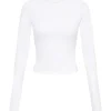 Women MESHKI Tops<Venus