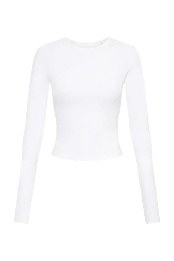 Women MESHKI Tops<Venus