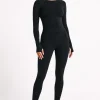 Women MESHKI Tops<Venus