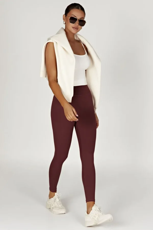 venus_7.webp Women MESHKI Activewear<Venus