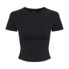 Women MESHKI Tops<Venus