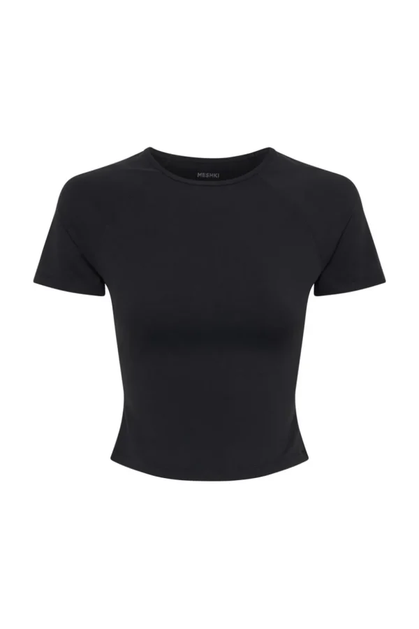 Women MESHKI Tops<Venus