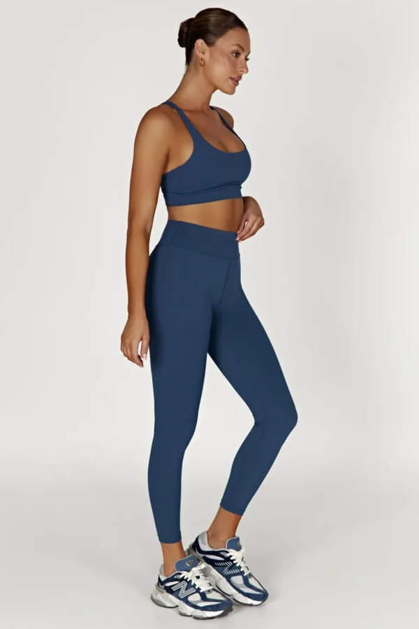 Women MESHKI Activewear<Venus