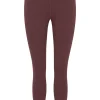 venus_8.webp Women MESHKI Activewear<Venus
