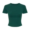 Women MESHKI Tops<Venus
