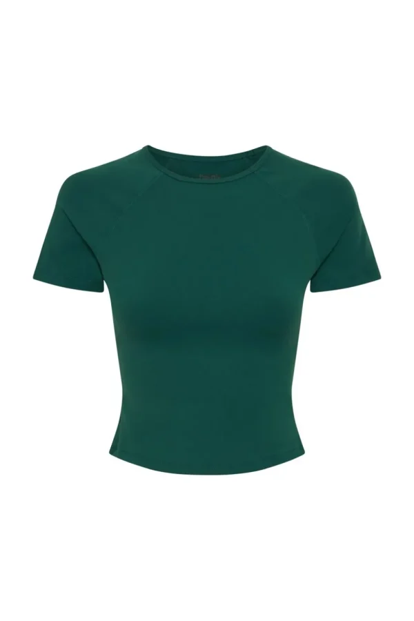 Women MESHKI Tops<Venus