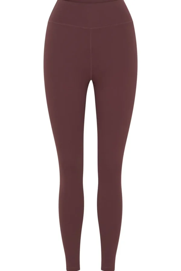 venus_8.webp Women MESHKI Activewear<Venus