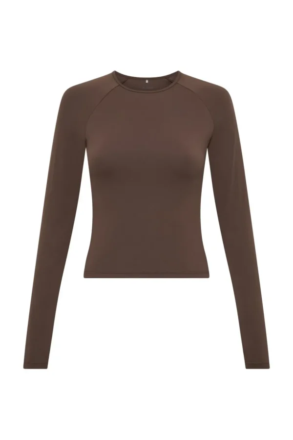 venus_9-1.webp Women MESHKI Tops<Venus