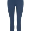 Women MESHKI Activewear<Venus