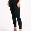 venus_9-2.webp Women MESHKI Activewear<Venus