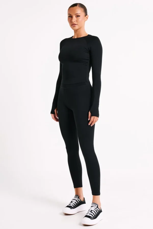 Women MESHKI Tops<Venus